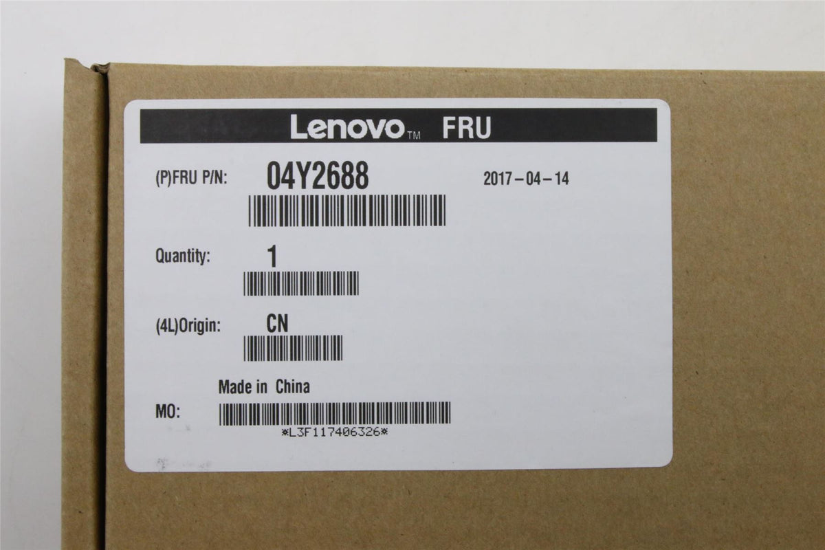 Lenovo E531/E540,IN,CHY Indian English Keyboard 04Y2688