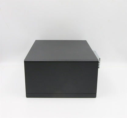 Lenovo MECH_ASM 336ATB,ChassisAssyW/OBezel,EOU 5M10U50529