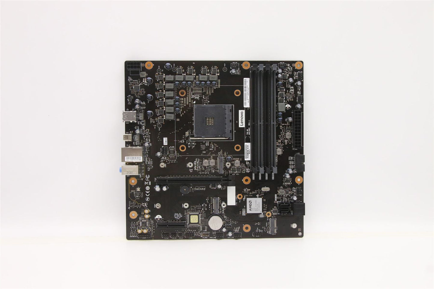 Lenovo Legion T5-26AMR5 Carte mère DIS 5B20W27681