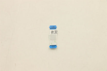 Lenovo FRU Audio FFC 5C11H81443