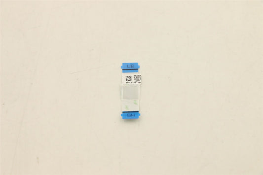 Lenovo FRU Audio FFC 5C11H81443