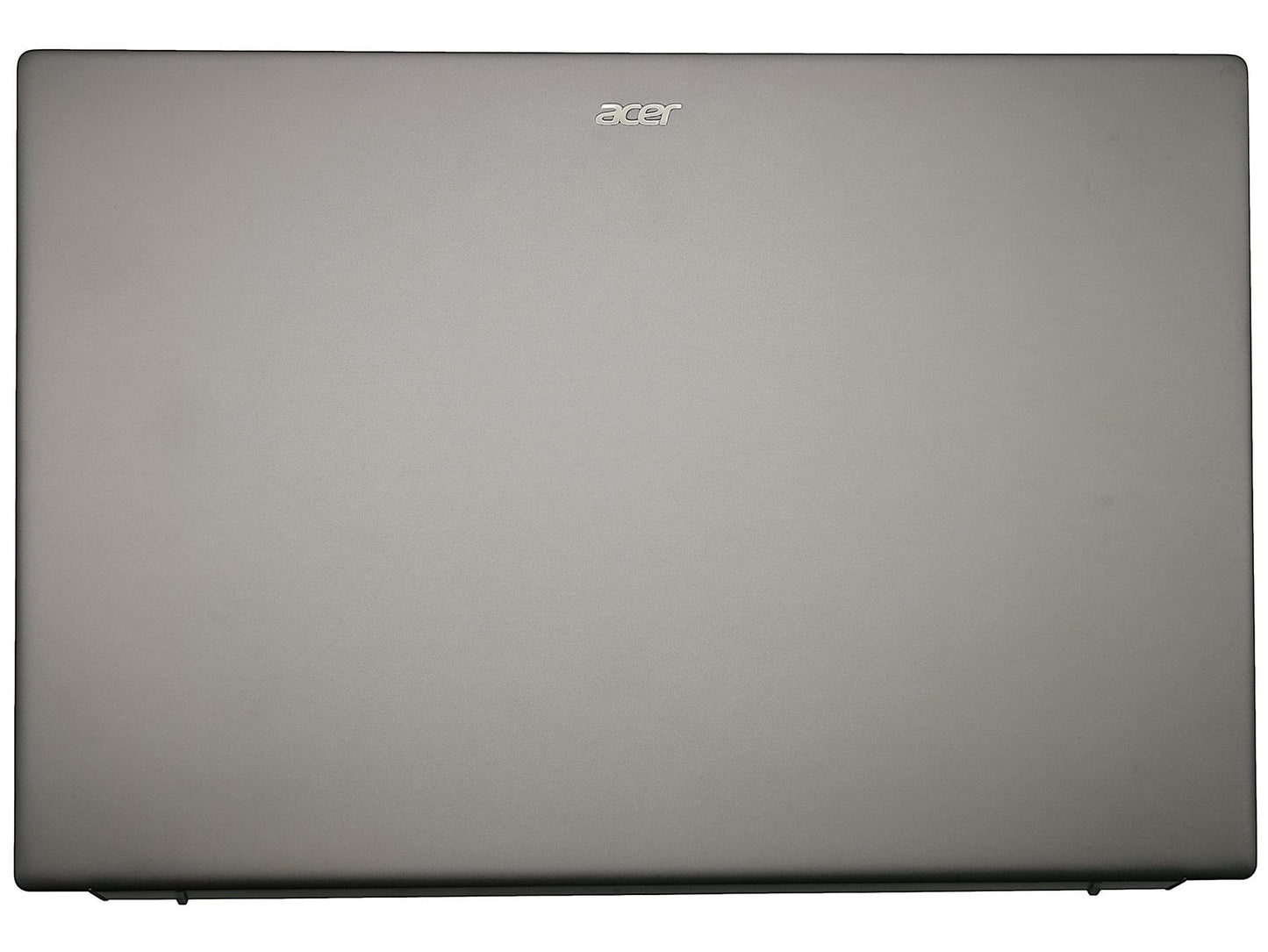 Acer Swift SFX16-52G Back LCD Lid Top Rear Cover Case Housing Grey 60.K0GN2.002