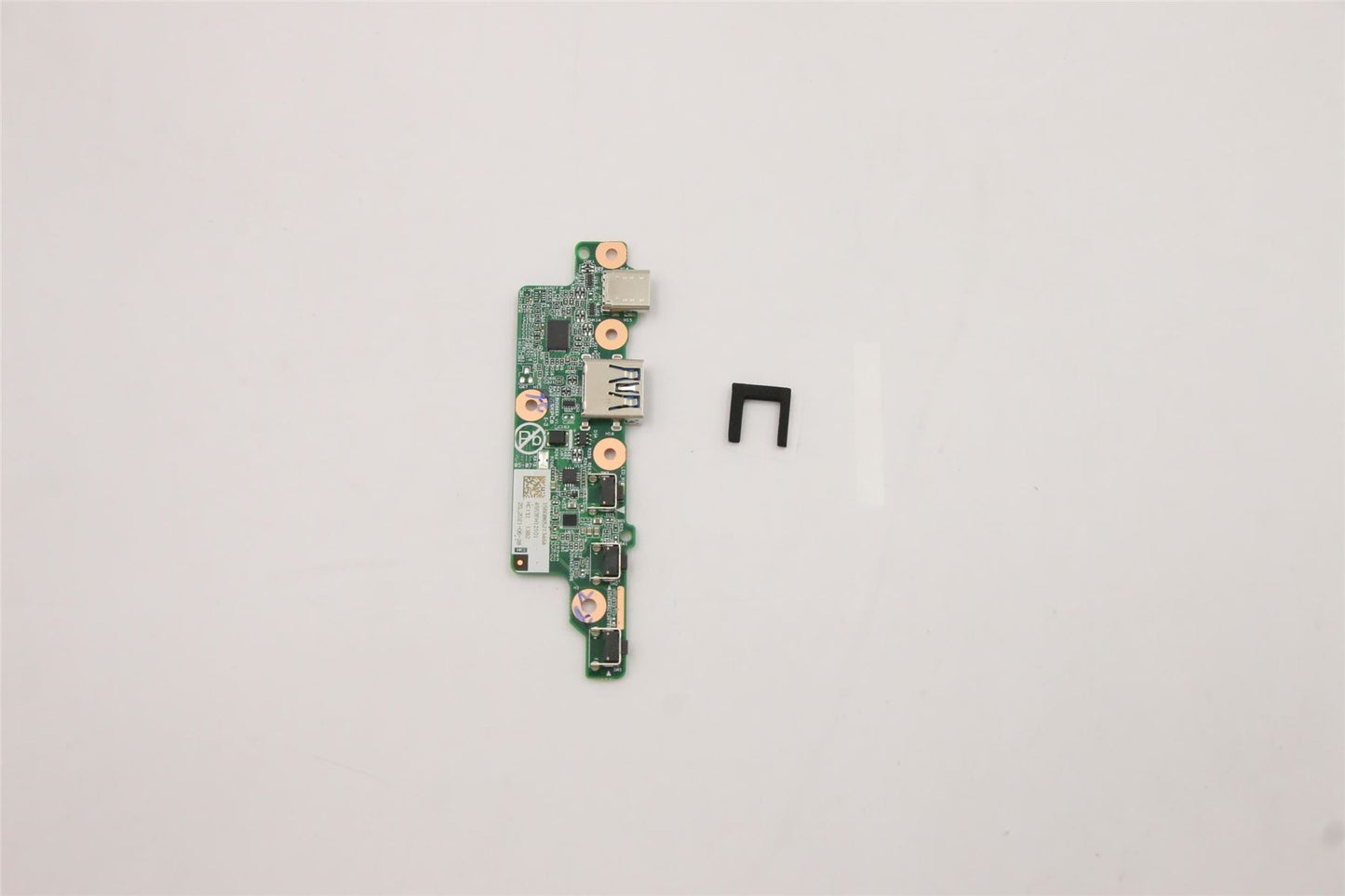 Lenovo HC131 POWER/B (N) 5C51E26101