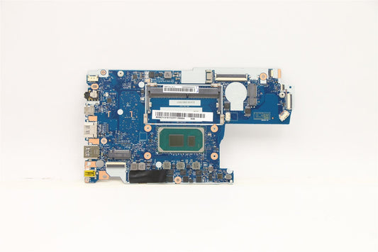 Lenovo V17 G2 ITL Motherboard Mainboard UMA intelPentium7505 4G 5B21C41677