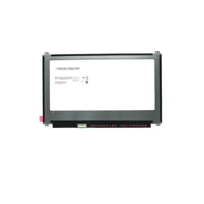 Asus Lcd 13.3' Fhd Us Wv Edp 18010-13300800 18010-13301000