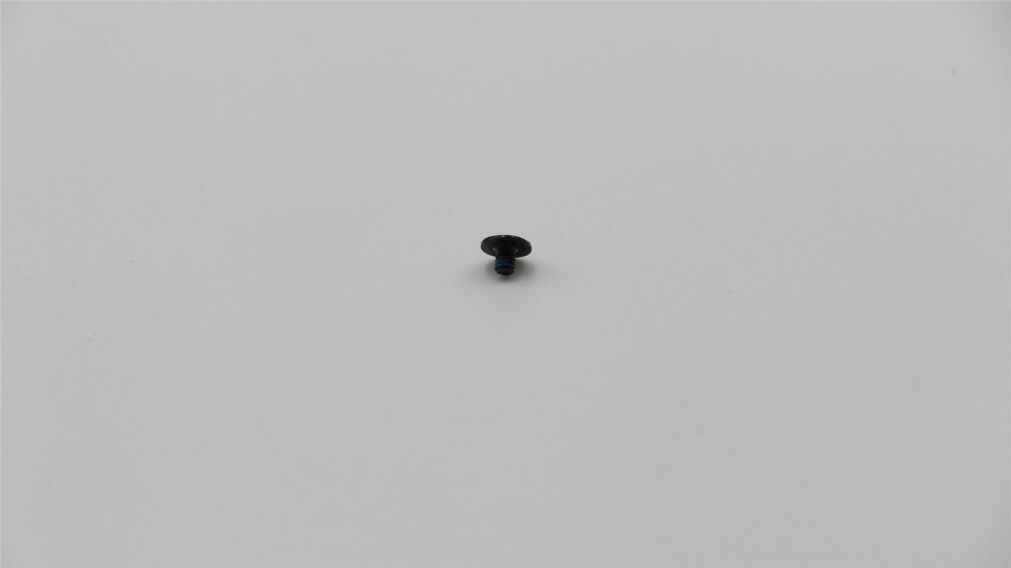 Lenovo 90203988