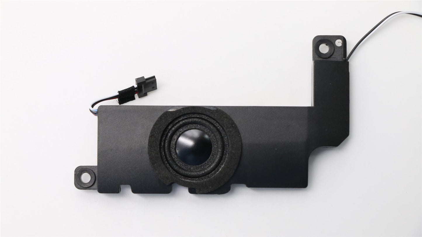Lenovo ThinkPad 13 Speaker Speakers 01AV649