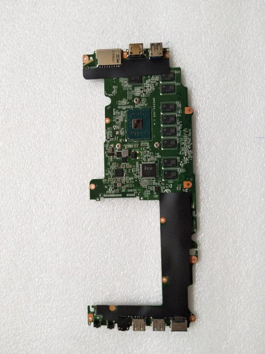 Lenovo MB B 80U3 WIN N3450 4G 32G 5B20M36375