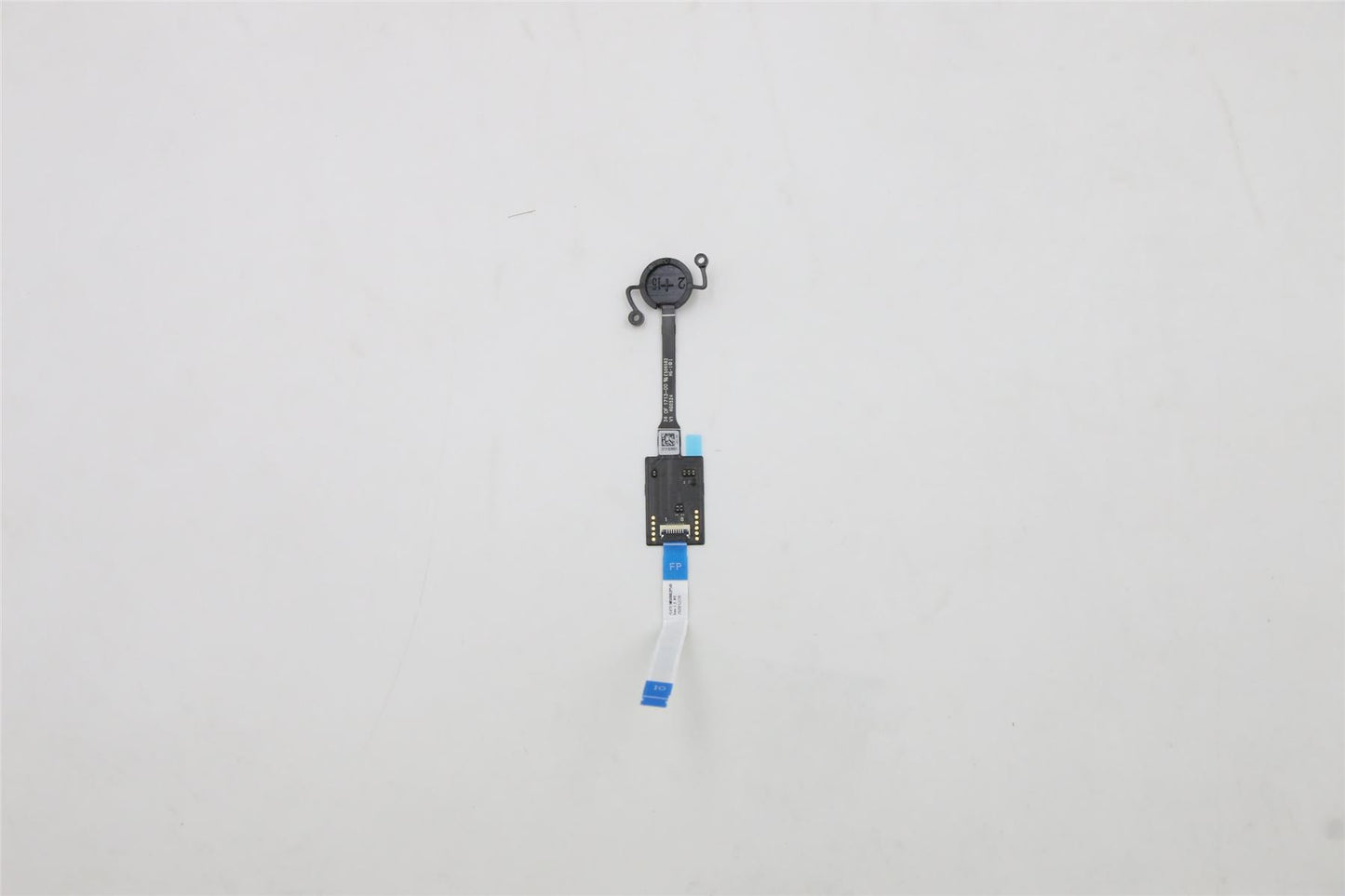 Lenovo FP BD C 21A4 w/BTN&FFC MG 5F30S94942