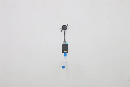 Lenovo FP BD C 21A4 w/BTN&FFC MG 5F30S94942