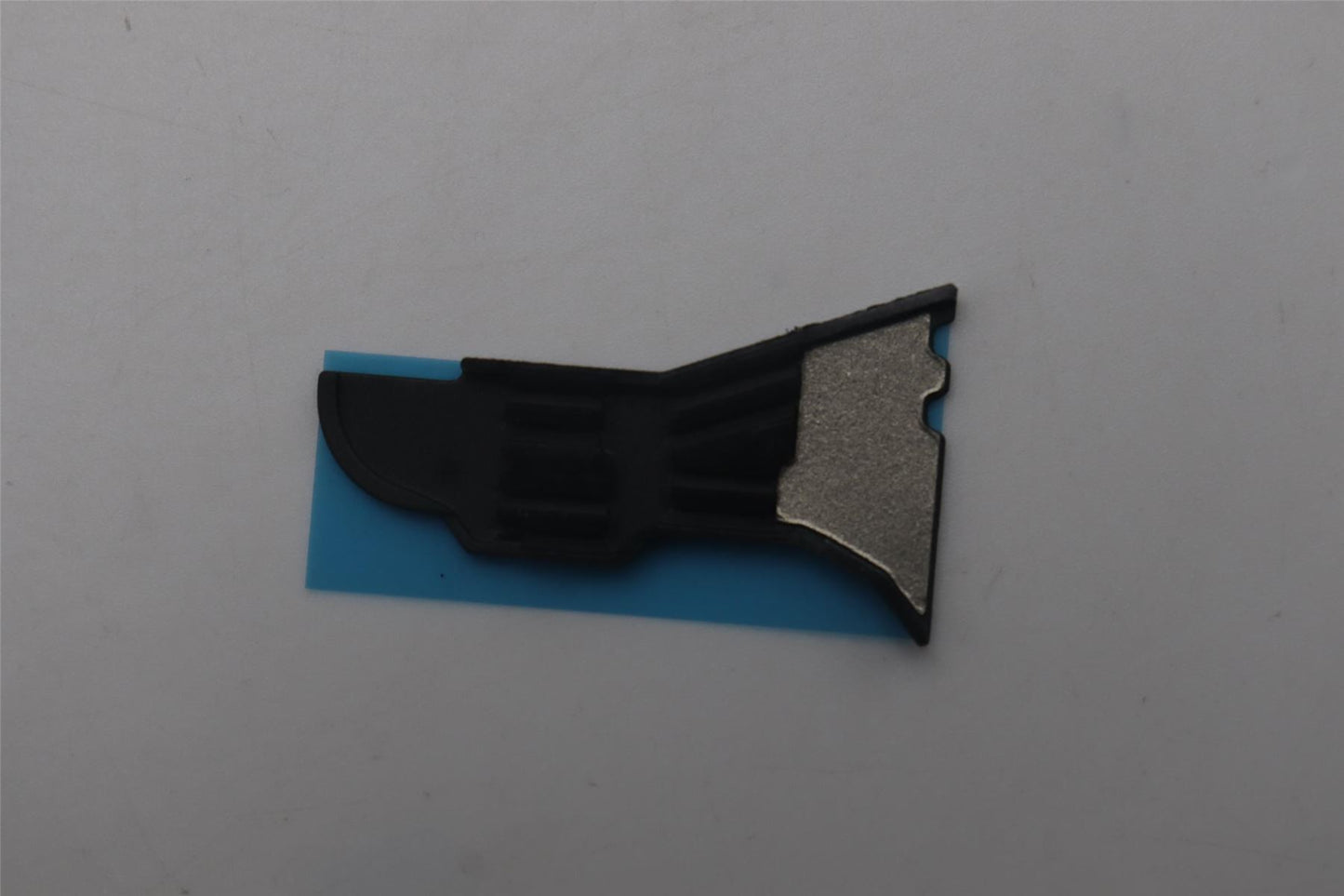 Lenovo MECH_ASM FRU_ASM-RUBBER-F-CABLE_GUIDE 5M11N61060