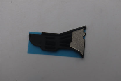 Lenovo MECH_ASM FRU_ASM-RUBBER-F-CABLE_GUIDE 5M11N61060