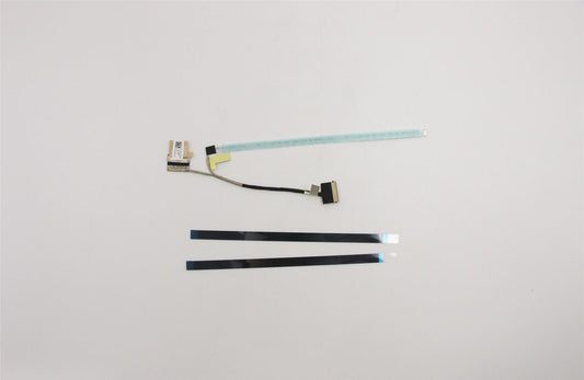 Lenovo EDP cable B 20TG W/tape 5C10S30083