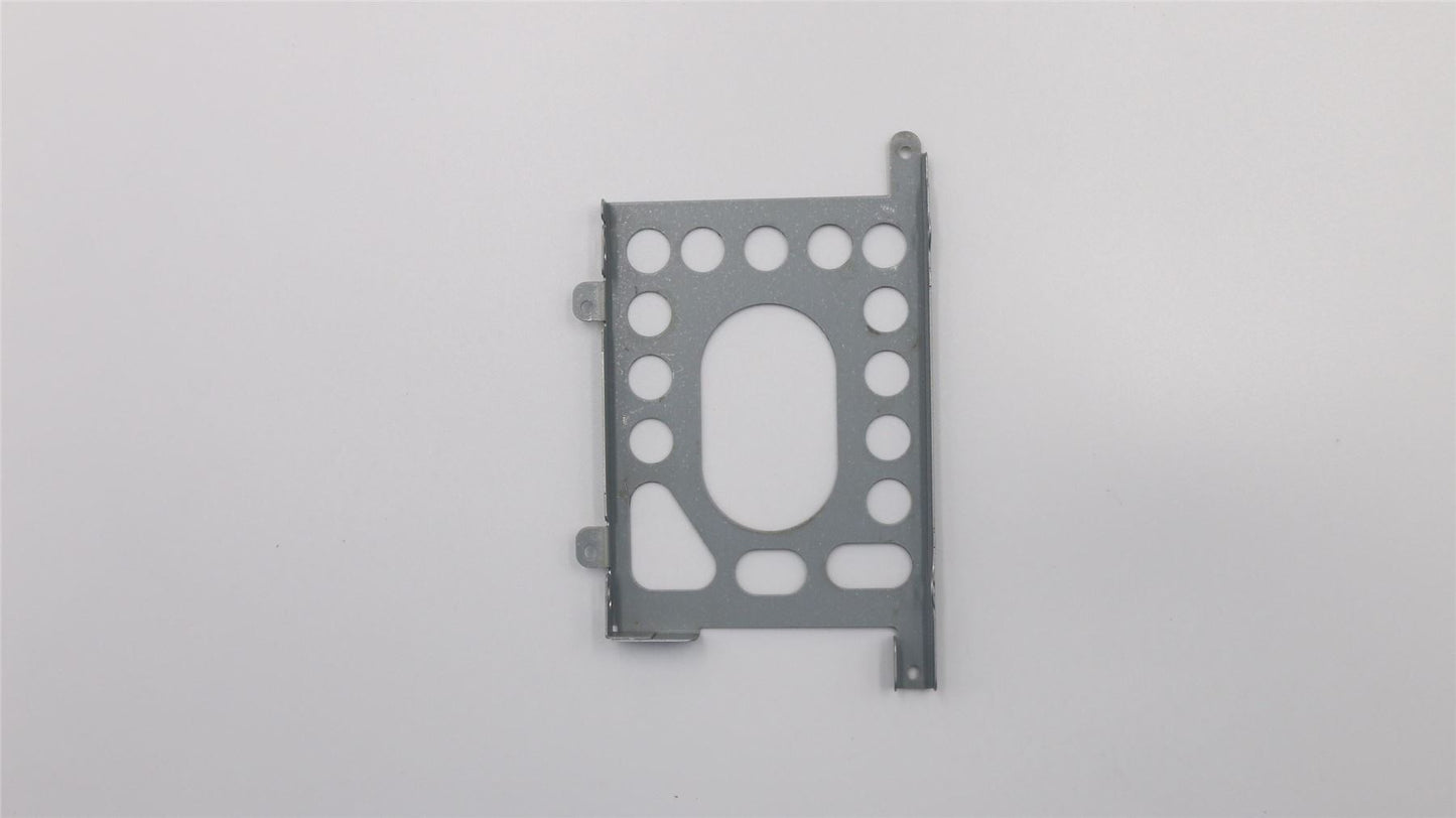 Lenovo IdeaPad Z500 Z500 Touch HDD Hard Drive Bracket 90202133
