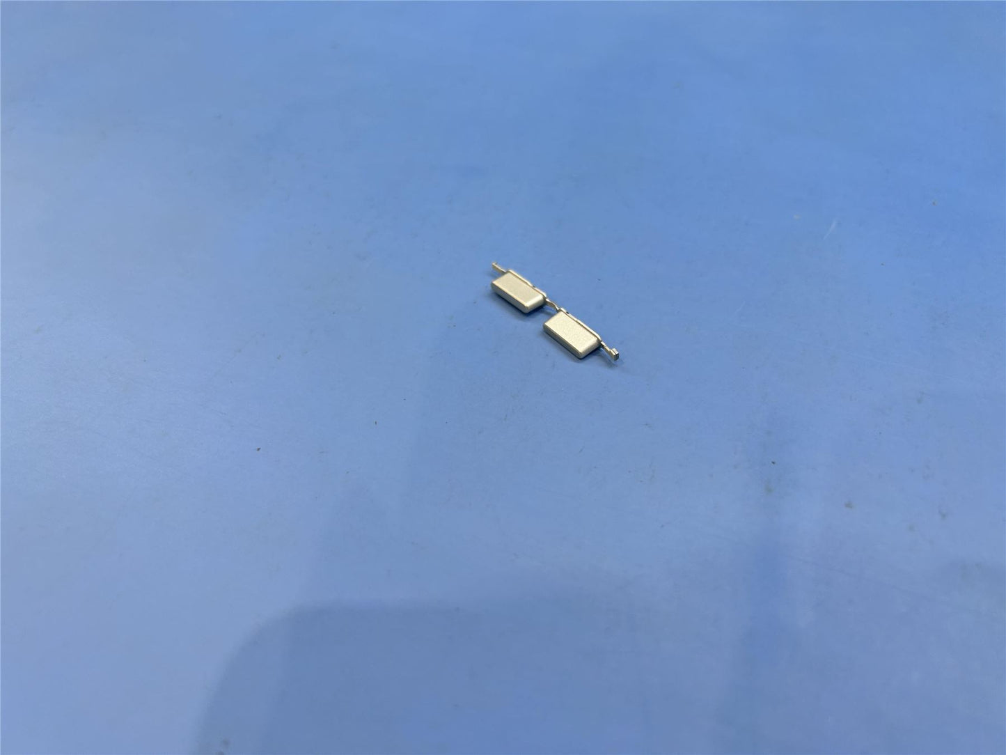 Lenovo TB330 Volume key_GN&*HQ25401000310 CS 5B68C23586