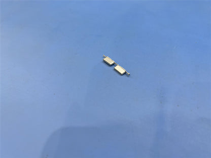 Lenovo TB330 Volume key_GN&*HQ25401000310 CS 5B68C23586