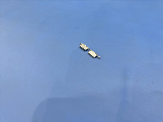 Lenovo TB330 Volume key_GN&*HQ25401000310 CS 5B68C23586
