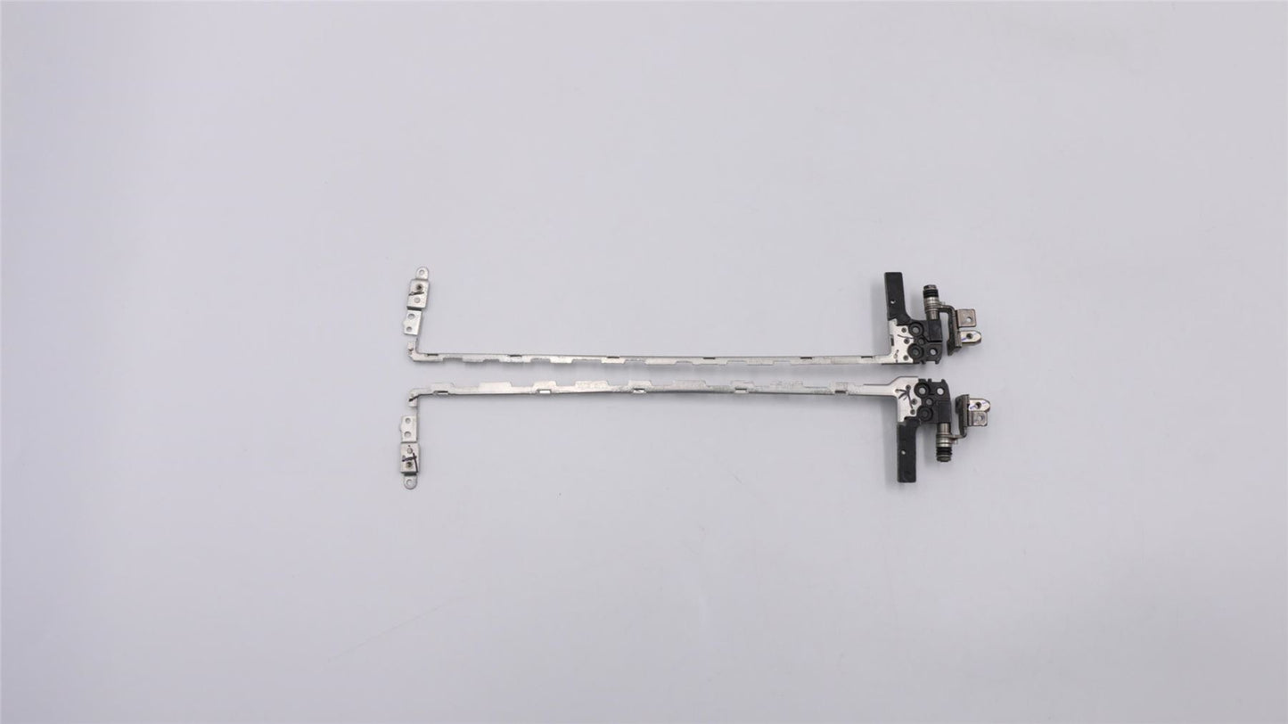 Lenovo HINGE Hinge ASM,FHD 00UR819