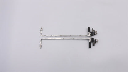 Lenovo HINGE Hinge ASM,FHD 00UR819