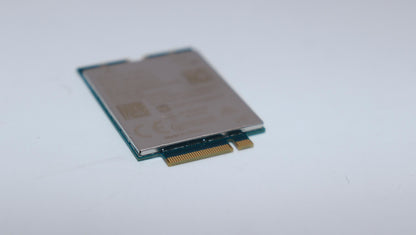 Lenovo WIRELESS Wireless,WWAN,QTL,EM060K Win WWAN Qualcomm Board 5W11H85501