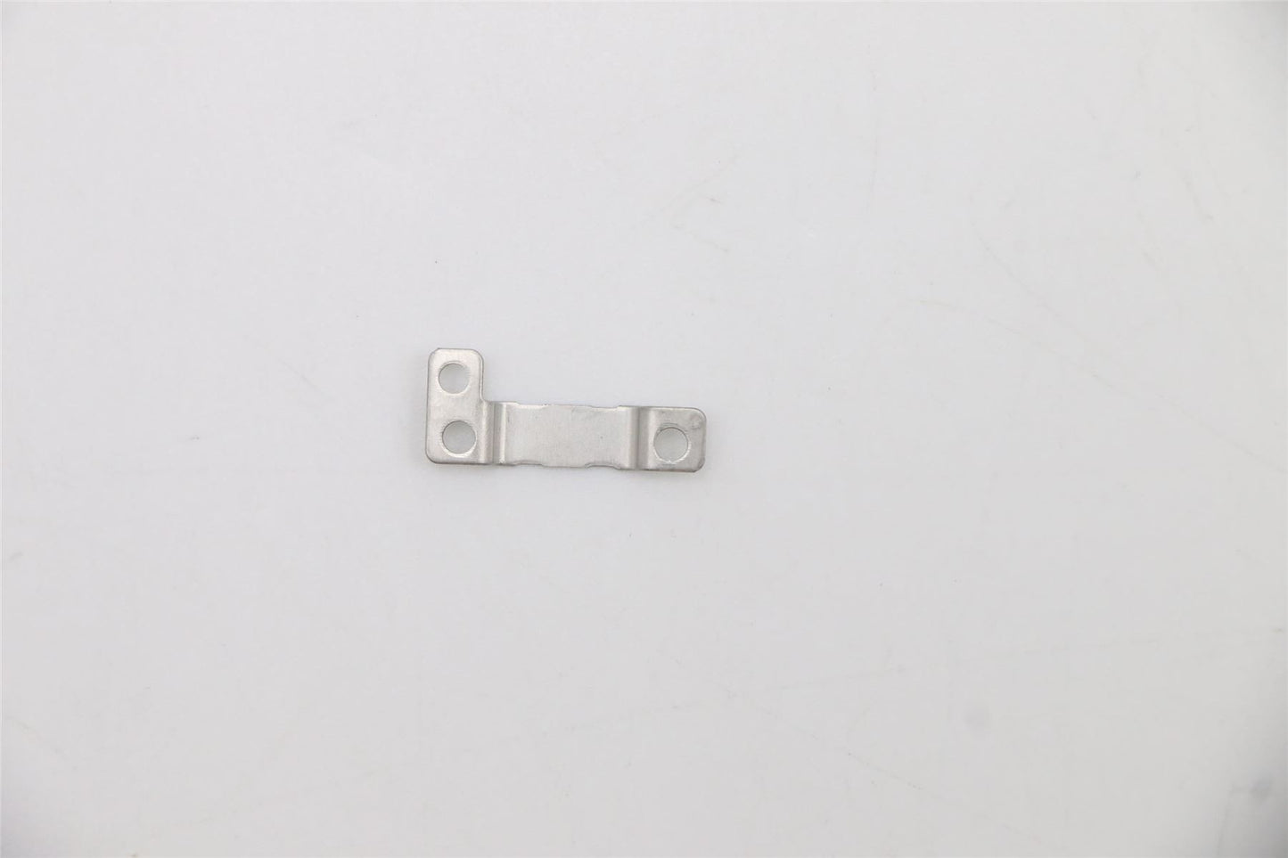 Lenovo 5B41B22394 Bracket C 82FN type C