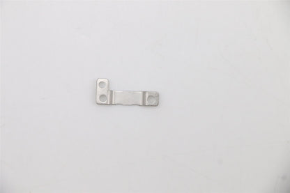 Lenovo 5B41B22394 Bracket C 82FN type C