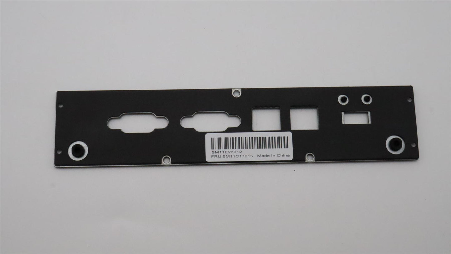 Lenovo SE70_M_DC-P_R-BRKT_ASM 5M11C17015