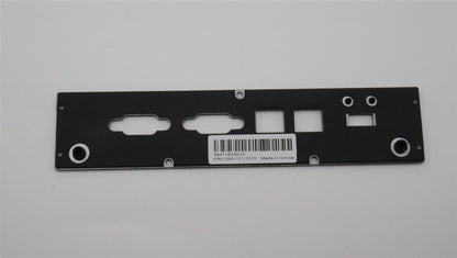 Lenovo SE70_M_DC-P_R-BRKT_ASM 5M11C17015