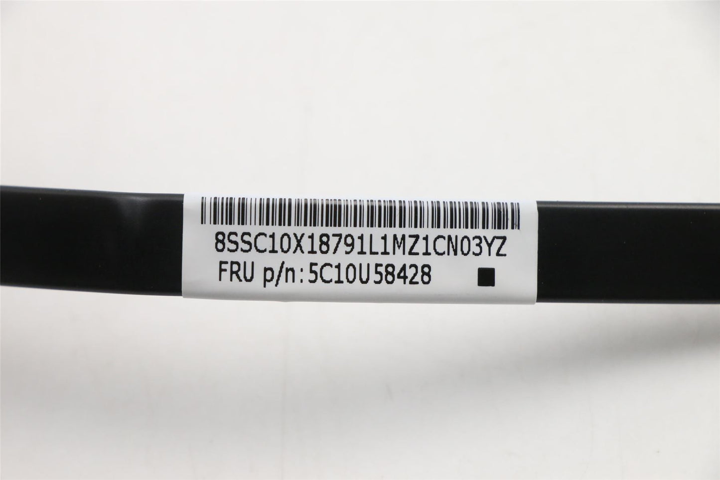 Lenovo ThinkCentre 510S-08IKL M70s 3 M70s 4 M80s 3 LP Comm 2 cable 5C10U58745