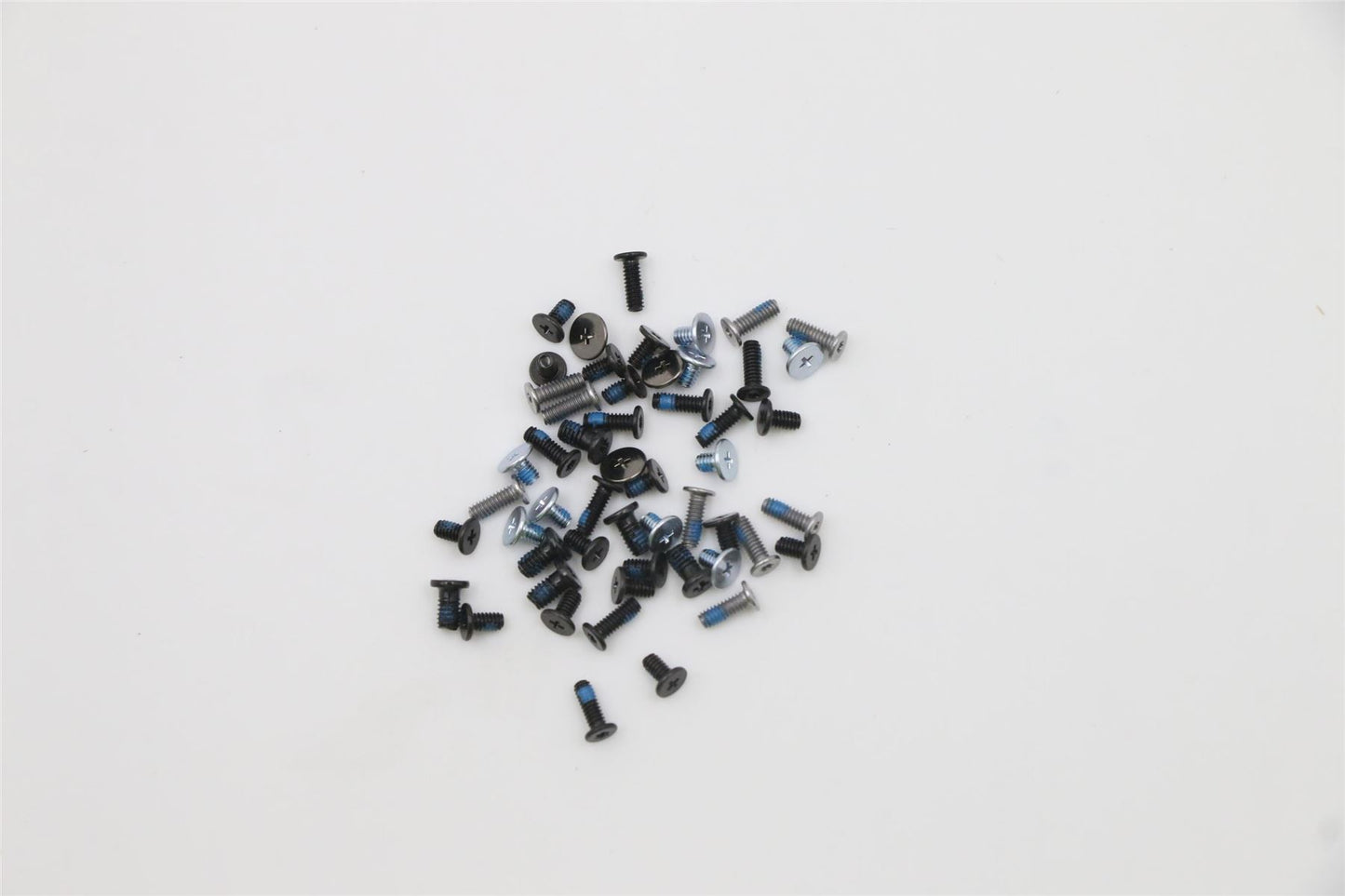 Lenovo SCREW Screw Pack H 82KM 5S10S35305