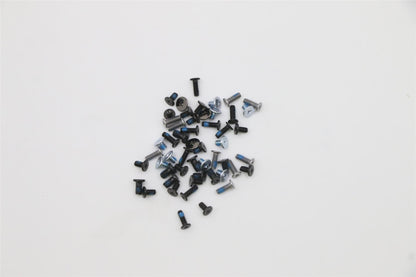 Lenovo SCREW Screw Pack H 82KM 5S10S35305