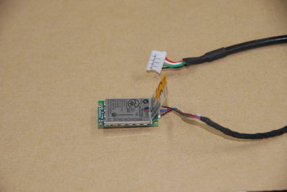 Lenovo Bali BT Module for zero touch W/cable(R) Board 11011873
