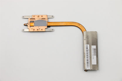 Lenovo 90205527 ZIWB3???UMA AT14L0020R0