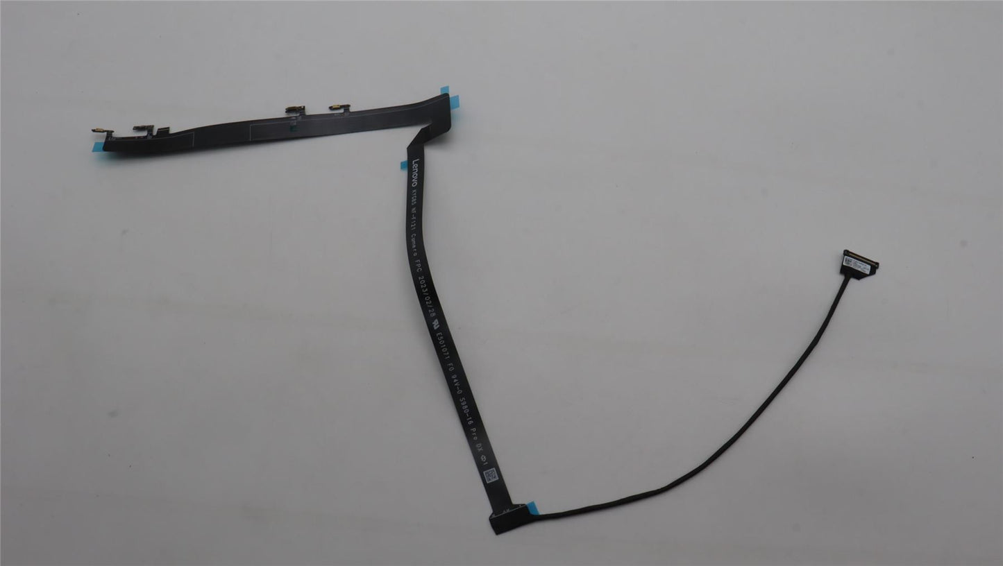 Lenovo Camera CABLE L83BY NT 5C10S30809