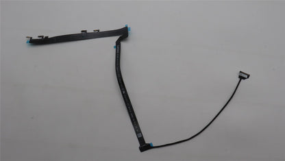 Lenovo Camera CABLE L83BY NT 5C10S30809