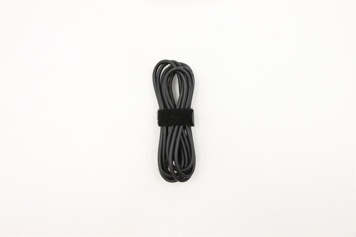 Lenovo 5C10X67375 FRU 1.8M USB A to C cable