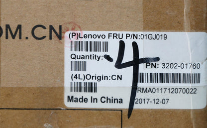 Lenovo MB,Pentium J4205,UMA,NO DPK 01GJ019
