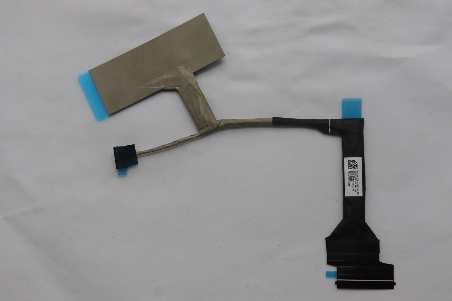 Lenovo L 83LT OLED MGE eDP Cable 5C10S31503