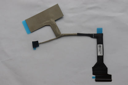 Lenovo L 83LT OLED MGE eDP Cable 5C10S31503