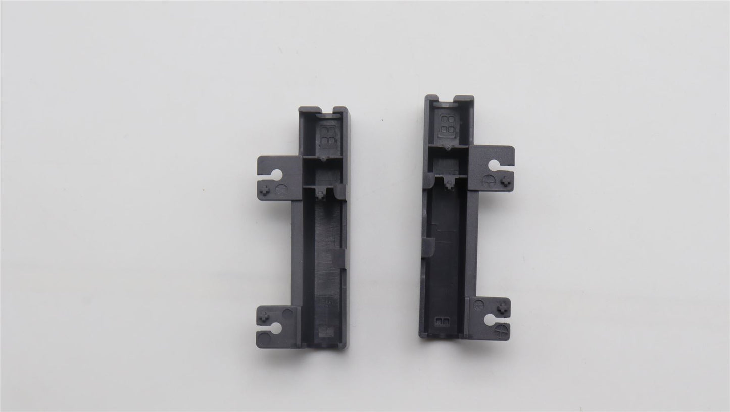 Lenovo Hinge Cap R+L C 82XW 5CB1L55937