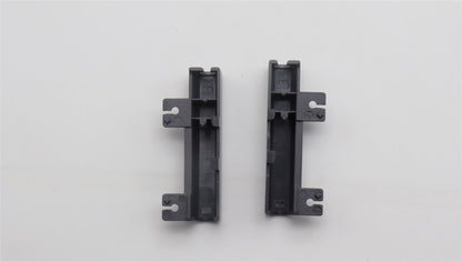 Lenovo Hinge Cap R+L C 82XW 5CB1L55937