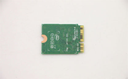 Lenovo 5W10V25772 WIRELESS Wireless,CMB,IN,9560 80 NVM2