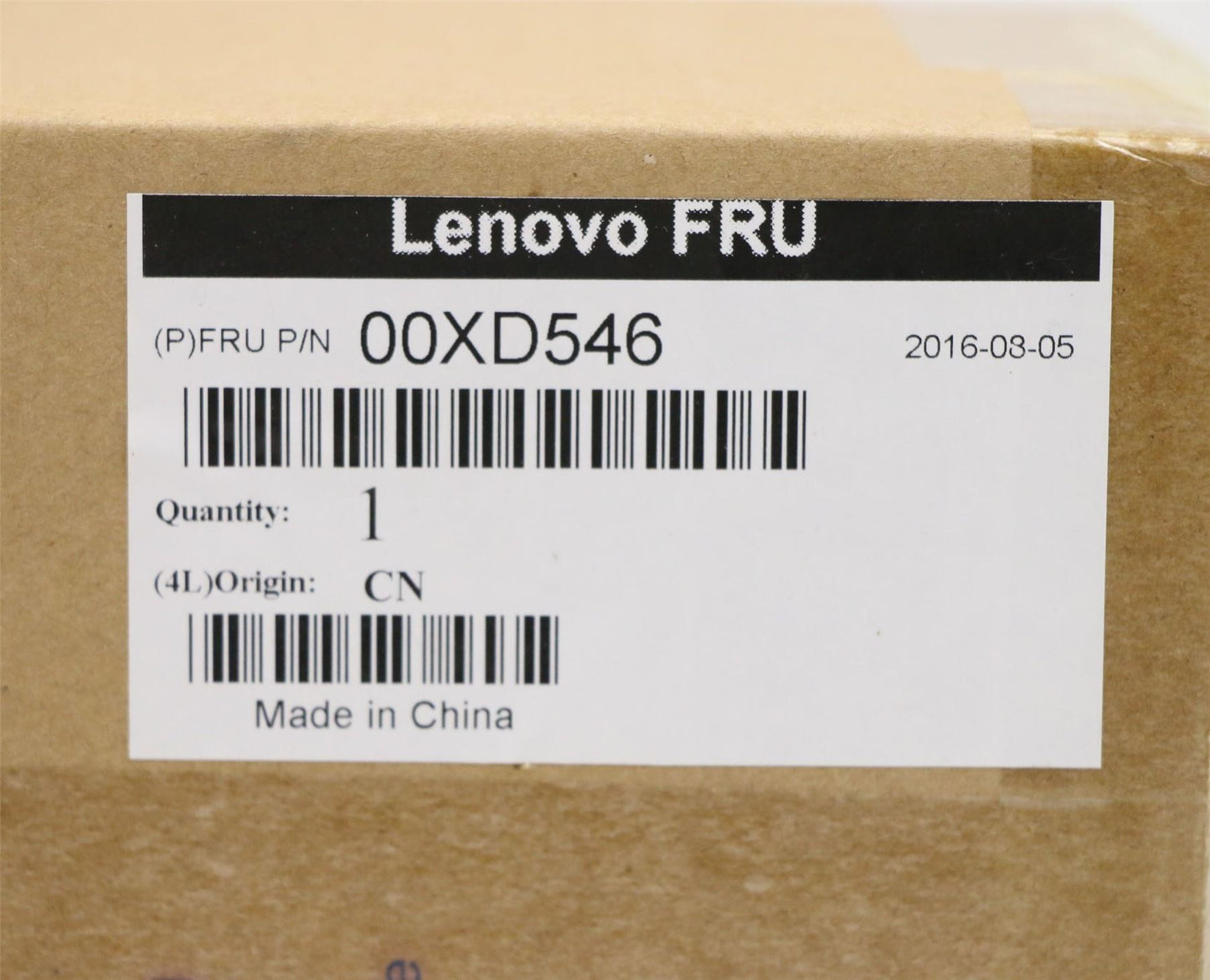 Lenovo IdeaCentre Y720T-34IKH Y700-34ISH Front I/O Board Bracket Cable 00XD546