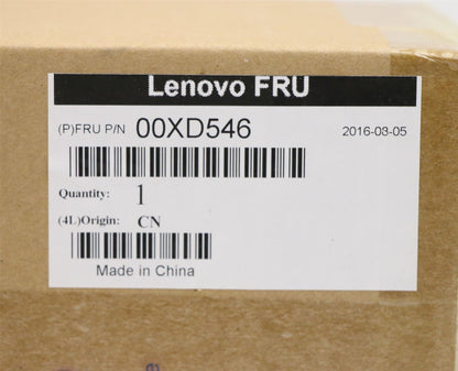 Lenovo IdeaCentre Y720T-34IKH Y700-34ISH Front I/O Board Bracket Cable 00XD546