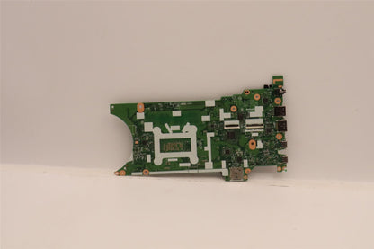 Lenovo ThinkPad X13 Gen 3 T14s Gen 3 Motherboard Mainboard UMA 32G 5B21H65392