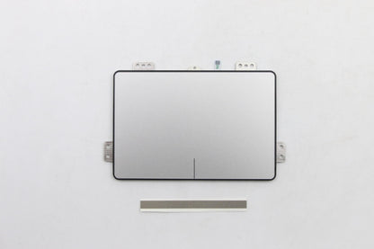 Lenovo TP Module C 80XC W/Cable SR Board 5T60N79750