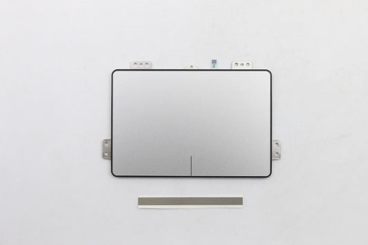 Lenovo TP Module C 80XC W/Cable SR Board 5T60N79750