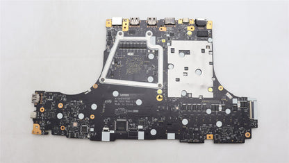 Lenovo L82WS NOK R97945HX_RTX408012GRM 5B21L45407