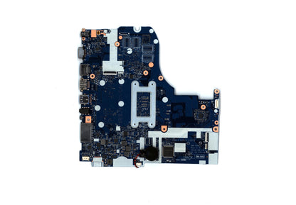 Lenovo 5B20M31162 MBL80SV I77500U 2GL BL WIN RTC