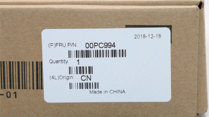 Lenovo Cable SATA_Power_HDD for SSD 00PC994